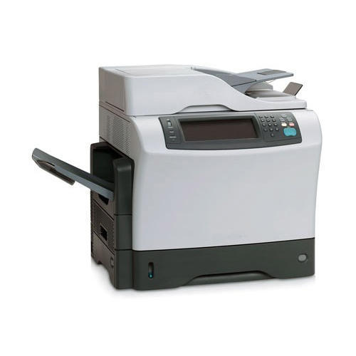 Photocopier Machines For Events And Conferences Repairing