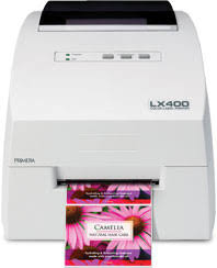Printers For Events And Conferences Repairing